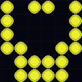 45.167.66.40