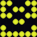 45.167.66.43