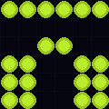 45.167.66.44