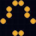 45.167.66.47