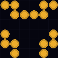 45.167.66.48