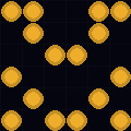 45.167.66.49