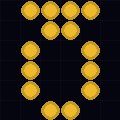 45.167.66.5