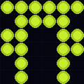45.167.66.53
