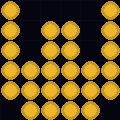 45.167.66.54