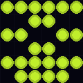 45.167.66.55