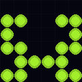 45.167.66.6