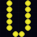 45.167.66.60