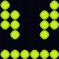 45.167.66.64