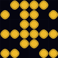 45.167.66.67