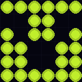 45.167.66.68