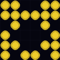45.167.66.96