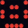 45.167.67.0