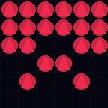 45.167.67.1