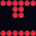 45.167.67.100