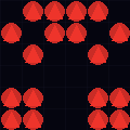 45.167.67.102