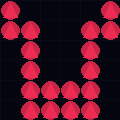 45.167.67.105