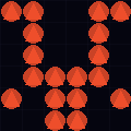 45.167.67.107
