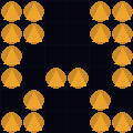 45.167.67.109