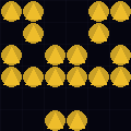 45.167.67.110