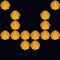 45.167.67.111