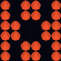 45.167.67.114