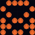 45.167.67.118