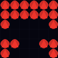 45.167.67.119