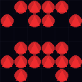 45.167.67.127