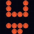 45.167.67.129