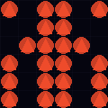 45.167.67.130