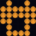 45.167.67.134