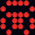45.167.67.135