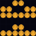 45.167.67.140
