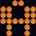 45.167.67.142