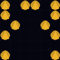 45.167.67.146