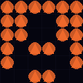 45.167.67.147
