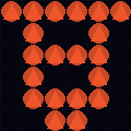 45.167.67.15