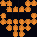 45.167.67.156