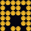 45.167.67.163
