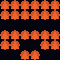 45.167.67.169