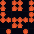 45.167.67.171
