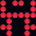 45.167.67.175