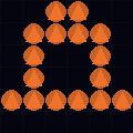 45.167.67.191
