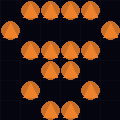 45.167.67.2