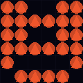 45.167.67.20