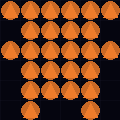 45.167.67.200