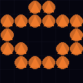 45.167.67.202