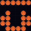 45.167.67.204