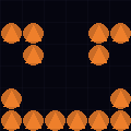 45.167.67.205